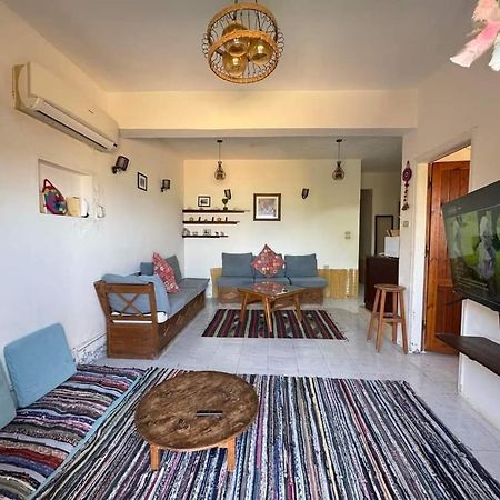 Luna House Asala Beach دهب المظهر الخارجي الصورة