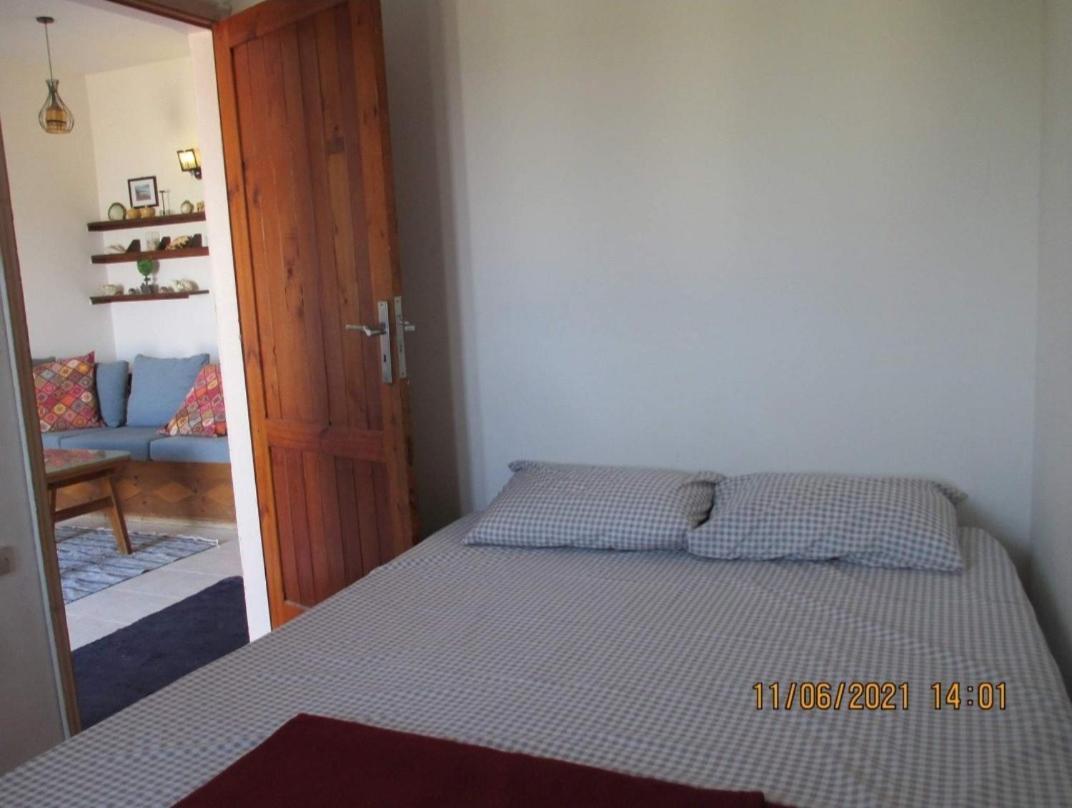 Luna House Asala Beach دهب المظهر الخارجي الصورة
