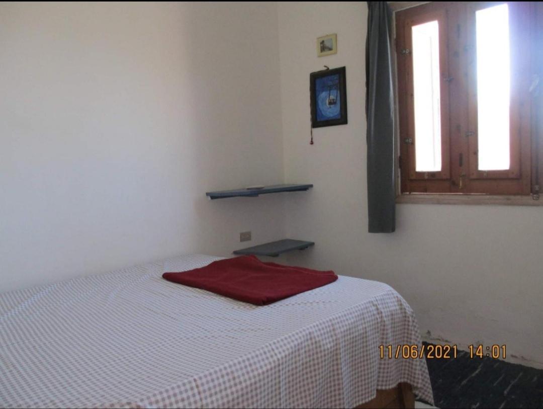 Luna House Asala Beach دهب المظهر الخارجي الصورة