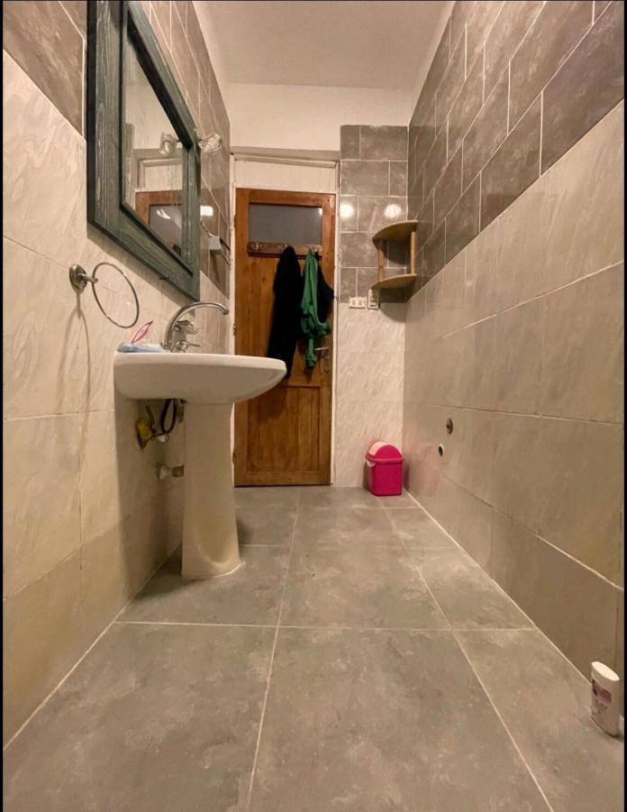 Luna House Asala Beach دهب المظهر الخارجي الصورة