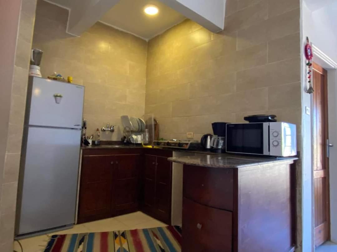 Luna House Asala Beach دهب المظهر الخارجي الصورة